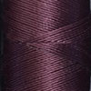 C-Lon Micro Cord Tex 70 Macrame Beading Nylon