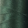C-Lon Micro Cord Tex 70 Macrame Beading Nylon