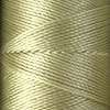 C-Lon Micro Cord Tex 70 Macrame Beading Nylon