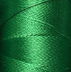 C-Lon Micro Cord Tex 70 Macrame Beading Nylon