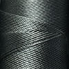 C-Lon Micro Cord Tex 70 Macrame Beading Nylon