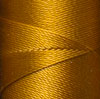 C-Lon Micro Cord Tex 70 Macrame Beading Nylon