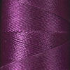 C-Lon Micro Cord Tex 70 Macrame Beading Nylon