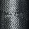 C-Lon Micro Cord Tex 70 Macrame Beading Nylon