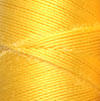 C-Lon Micro Cord Tex 70 Macrame Beading Nylon