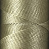C-Lon Micro Cord Tex 70 Macrame Beading Nylon
