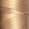 C-Lon Micro Cord Macrame Beading Nylon