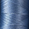 C-Lon Micro Cord Tex 70 Macrame Beading Nylon