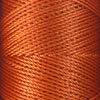 C-Lon Micro Cord Tex 70 Macrame Beading Nylon