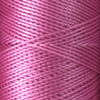 C-Lon Micro Cord Tex 70 Macrame Beading Nylon
