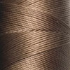 C-Lon Micro Cord Tex 70 Macrame Beading Nylon