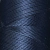 C-Lon Micro Cord Tex 70 Macrame Beading Nylon