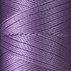 C-Lon Micro Cord Tex 70 Macrame Beading Nylon