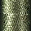 C-Lon Micro Cord Tex 70 Macrame Beading Nylon