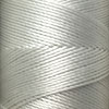 C-Lon Micro Cord Macrame Beading Nylon