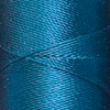 C-Lon Micro Cord Tex 70 Macrame Beading Nylon
