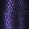 C-Lon Micro Cord Tex 70 Macrame Beading Nylon