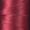 C-Lon Micro Cord Tex 70 Macrame Beading Nylon