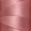C-Lon Micro Cord Tex 70 Macrame Beading Nylon