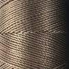 C-Lon Micro Cord Tex 70 Macrame Beading Nylon