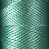 C-Lon Micro Cord Tex 70 Macrame Beading Nylon