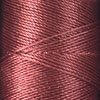 C-Lon Micro Cord Tex 70 Macrame Beading Nylon