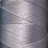 C-Lon Micro Cord Tex 70 Macrame Beading Nylon