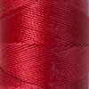 C-Lon Micro Cord Tex 70 Macrame Beading Nylon