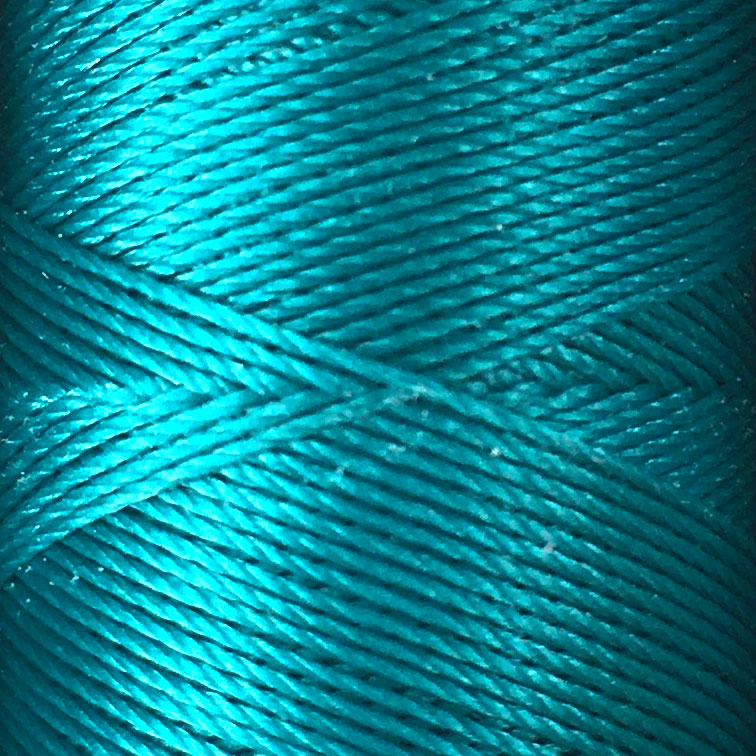 C-Lon Micro Cord Tex 70 Macrame Beading Nylon