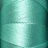 C-Lon Micro Cord Macrame Beading Nylon