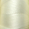 C-Lon Micro Cord Tex 70 Macrame Beading Nylon