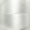 C-Lon Micro Cord Tex 70 Macrame Beading Nylon