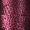 C-Lon Micro Cord Tex 70 Macrame Beading Nylon