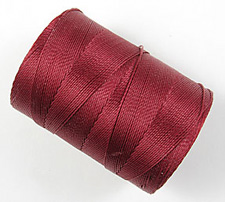 C-Lon Micro Cord