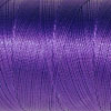 C-Lon Micro Cord Macrame Beading Nylon