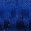 C-Lon Micro Cord Macrame Beading Nylon