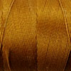 C-Lon Micro Cord Macrame Beading Nylon