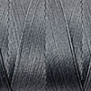 C-Lon Micro Cord Macrame Beading Nylon