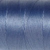 C-Lon Micro Cord Macrame Beading Nylon