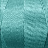 C-Lon Micro Cord Macrame Beading Nylon