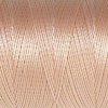 C-Lon Micro Cord Macrame Beading Nylon