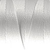C-Lon Micro Cord Macrame Beading Nylon