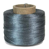 Conso Nylon #18