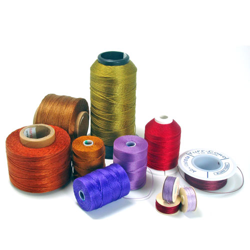 C-Lon Micro Cord Tex 70