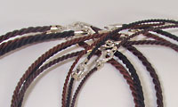 Kumihimo & Micro-Macrame Kit