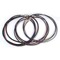 Cord Making Tool Kit