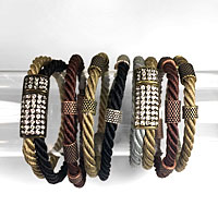 Cord Making Tool Kit