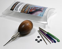 Crochet Tool