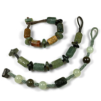 Crown Knotting Kit