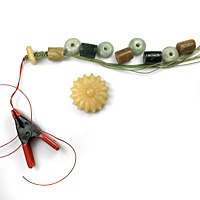 Crown Knotting Kit